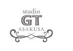 STUDIO-GT浅草-LOGO.jpg