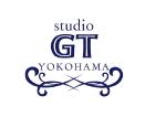 STUDIO-GT横浜-LOGO.jpg